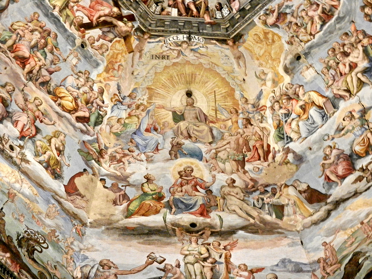Firenze